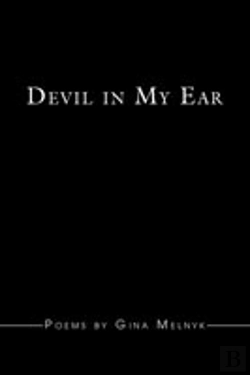 Bertrand.pt - Devil In My Ear