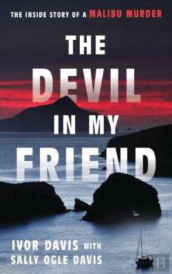 Bertrand.pt - Devil In My Friend