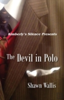 Bertrand.pt - Devil In Polo