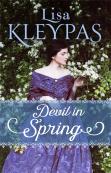 Devil In Spring
