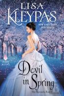 Devil In Spring