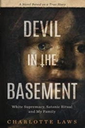 Devil In The Basement