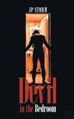 Bertrand.pt - Devil In The Bedroom
