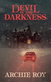 Devil In The Darkness