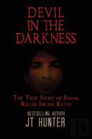 Devil In The Darkness