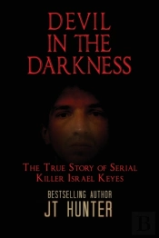 Devil In The Darkness
