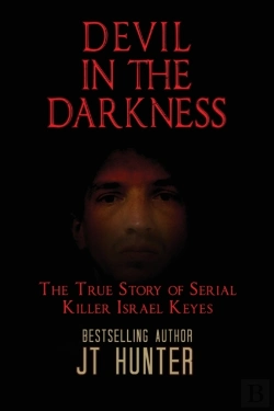 Bertrand.pt - Devil In The Darkness