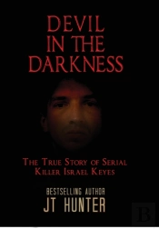 Devil In The Darkness