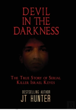 Bertrand.pt - Devil In The Darkness