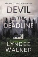 Devil In The Deadline