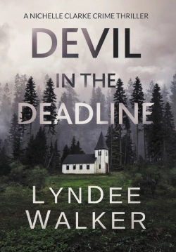 Bertrand.pt - Devil In The Deadline