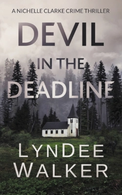 Bertrand.pt - Devil In The Deadline