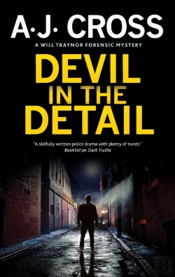 Bertrand.pt - Devil In The Detail
