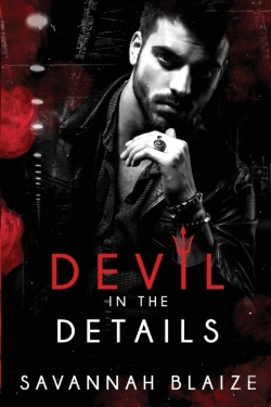 Bertrand.pt - Devil In The Details