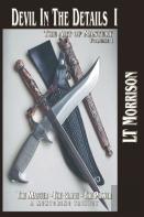 Devil In The Details I - The Art Of Mastery - A Mentoring Trilogy