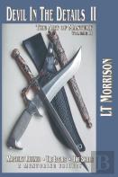 Devil In The Details Ii - The Art Of Mastery - A Mentoring Trilogy
