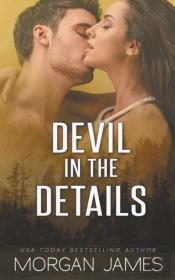 Devil In The Details
