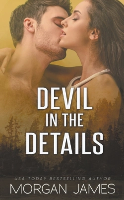 Bertrand.pt - Devil In The Details