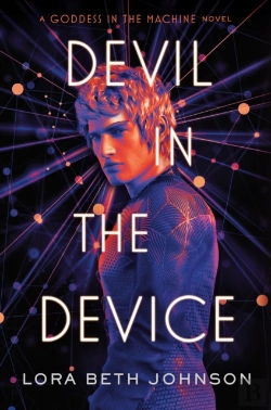 Bertrand.pt - Devil In The Device