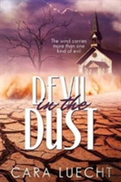 Devil In The Dust