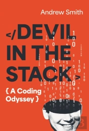 Devil In The Stack