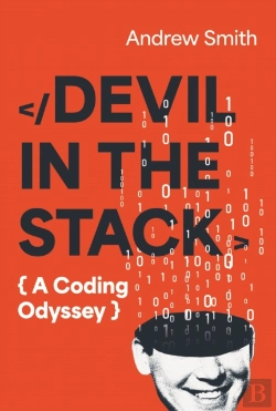 Bertrand.pt - Devil In The Stack