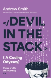 Devil In The Stack