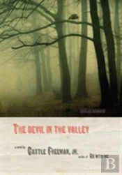 Devil In The Valley