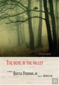 Bertrand.pt - Devil In The Valley