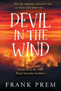 Bertrand.pt - Devil In The Wind
