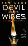 Devil In The Wires