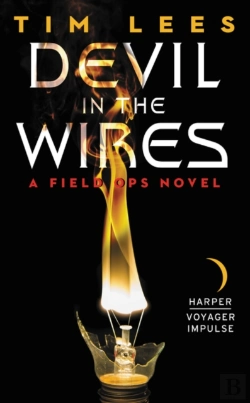 Bertrand.pt - Devil In The Wires