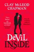 Devil Inside