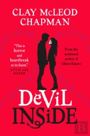 Devil Inside