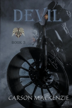 Bertrand.pt - Devil