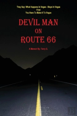 Bertrand.pt - Devil Man On Route 66