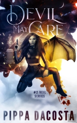 Bertrand.pt - Devil May Care