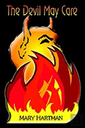Devil May Care