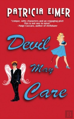 Bertrand.pt - Devil May Care