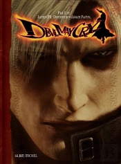 Devil May Cry