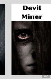 Devil Miner