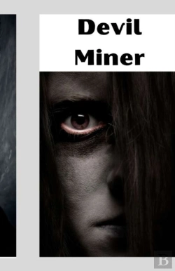 Bertrand.pt - Devil Miner