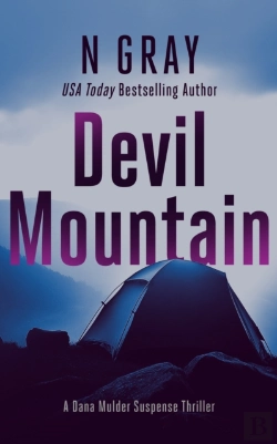 Bertrand.pt - Devil Mountain