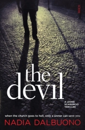 Devil