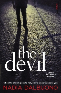 Bertrand.pt - Devil