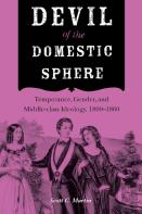 Devil Of The Domestic Sphere