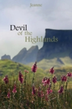 Bertrand.pt - Devil Of The Highlands
