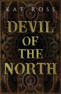 Devil Of The North