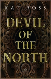 Devil Of The North