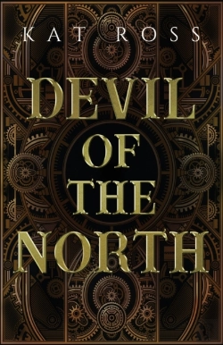 Bertrand.pt - Devil Of The North